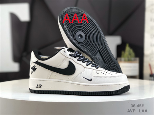 AF1 Low(AAA)-1501