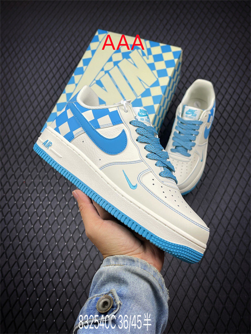 AF1 Low(AAA)-1510