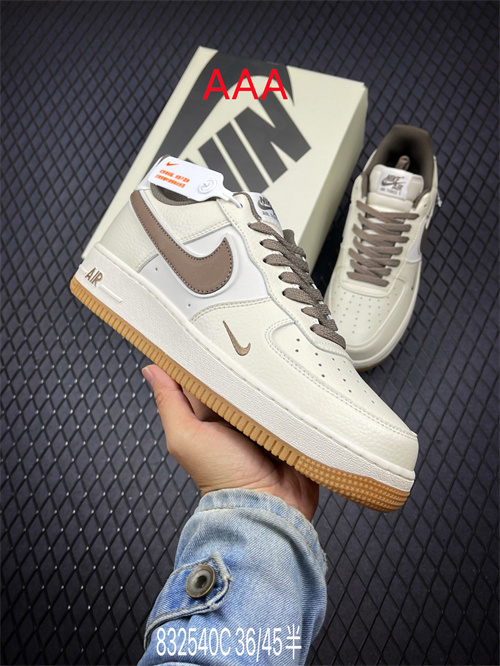 AF1 Low(AAA)-1511