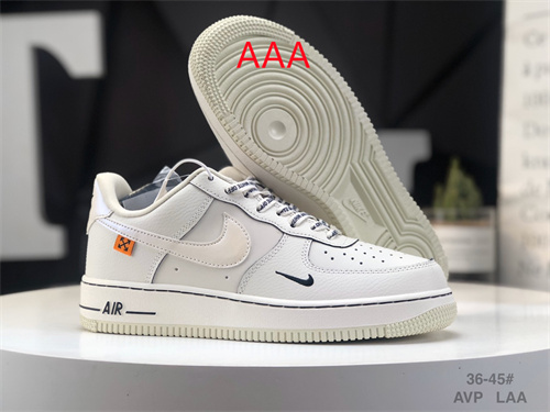 AF1 Low(AAA)-1518
