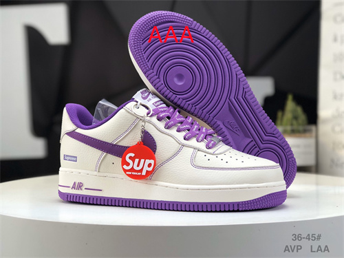 AF1 Low(AAA)-1520