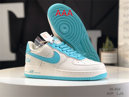 AF1 Low(AAA)-1522