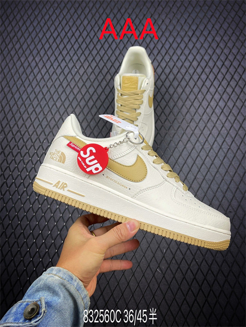AF1 Low(AAA)-1534