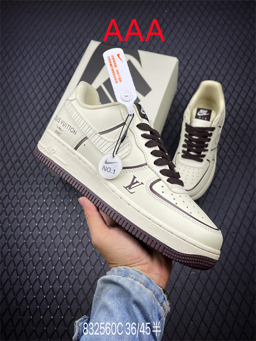 AF1 Low(AAA)-1538
