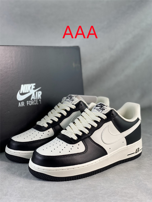 AF1 Low(AAA)-154