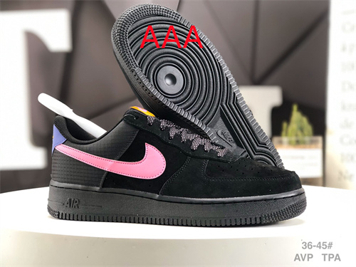 AF1 Low(AAA)-1539