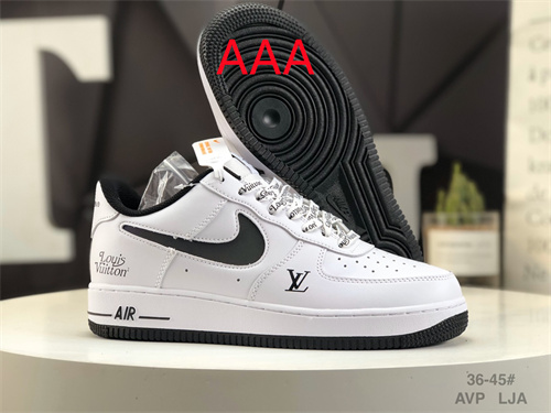 AF1 Low(AAA)-1541