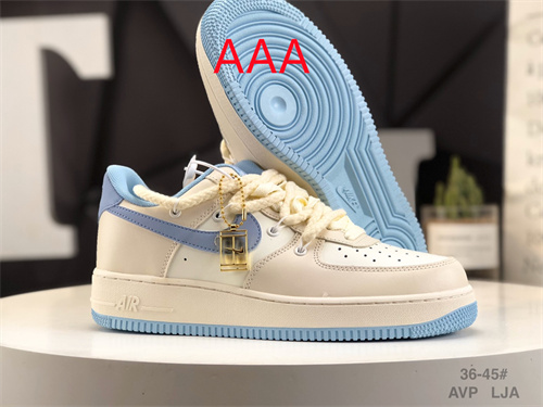 AF1 Low(AAA)-1543