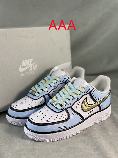 AF1 Low(AAA)-155