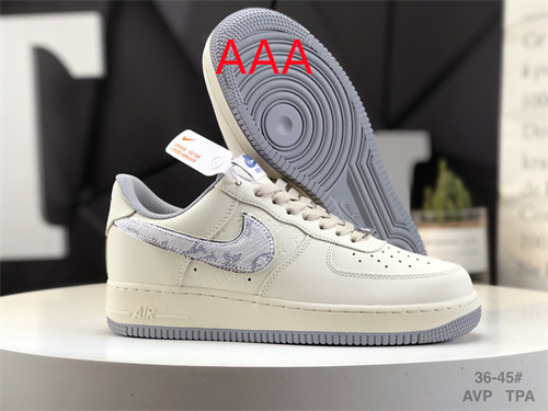 AF1 Low(AAA)-1550