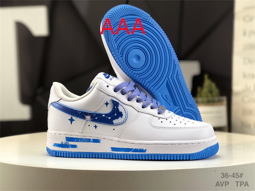 AF1 Low(AAA)-1551