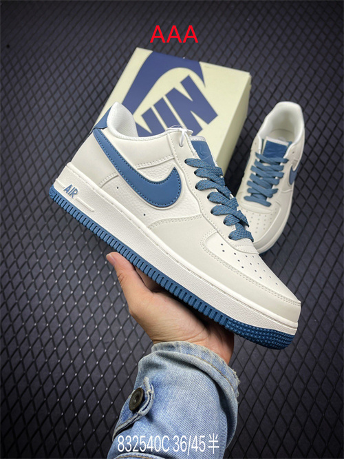 AF1 Low(AAA)-1555