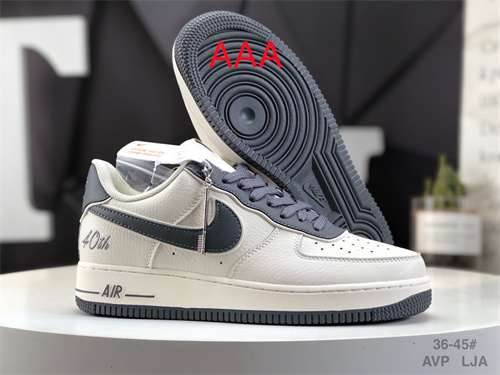 AF1 Low(AAA)-1561