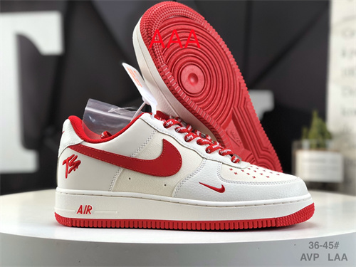 AF1 Low(AAA)-1563