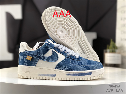AF1 Low(AAA)-1564
