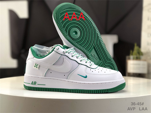 AF1 Low(AAA)-1566