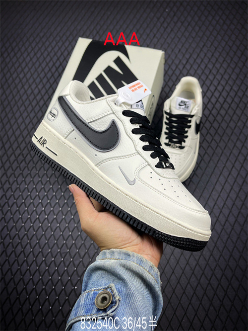 AF1 Low(AAA)-1572