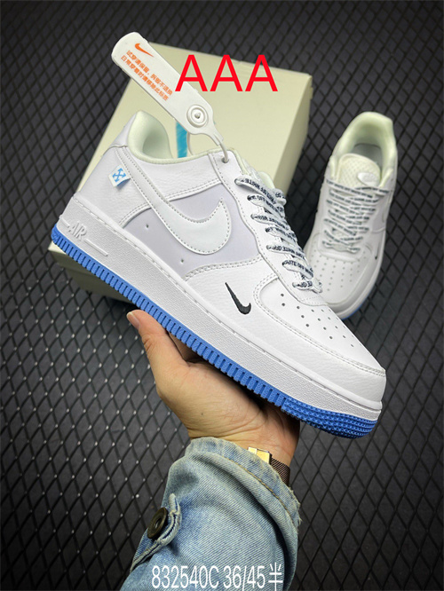 AF1 Low(AAA)-1578