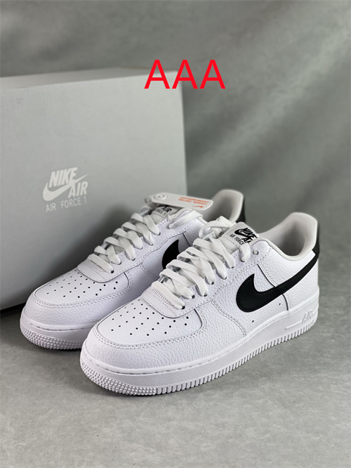 AF1 Low(AAA)-016