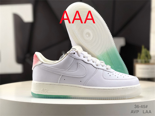 AF1 Low(AAA)-1593