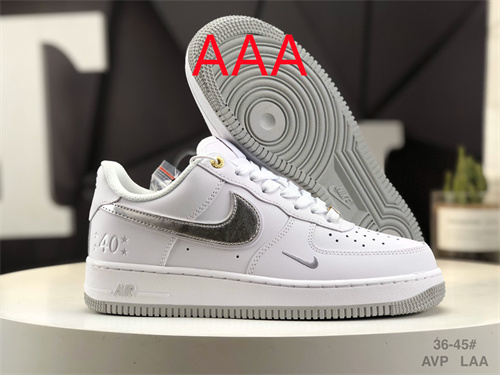 AF1 Low(AAA)-1595