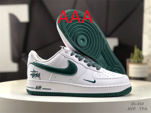 AF1 Low(AAA)-1598