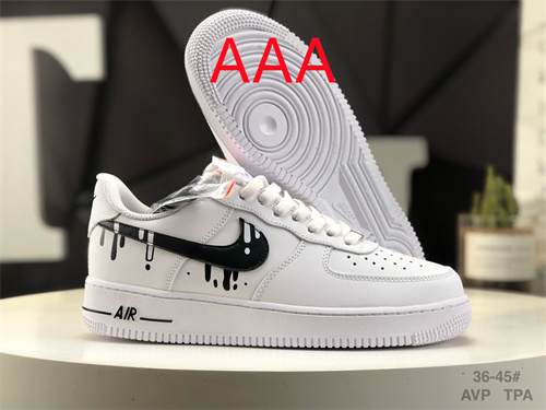 AF1 Low(AAA)-1599