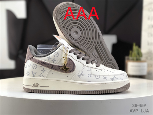 AF1 Low(AAA)-1608