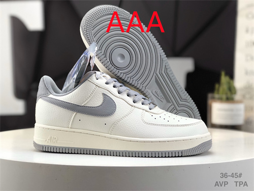 AF1 Low(AAA)-1610