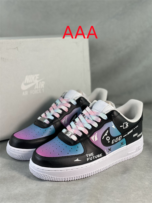 AF1 Low(AAA)-162
