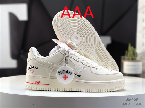 AF1 Low(AAA)-1620