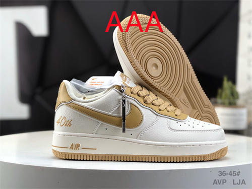 AF1 Low(AAA)-1622