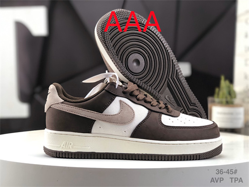 AF1 Low(AAA)-1623