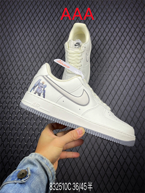 AF1 Low(AAA)-1626