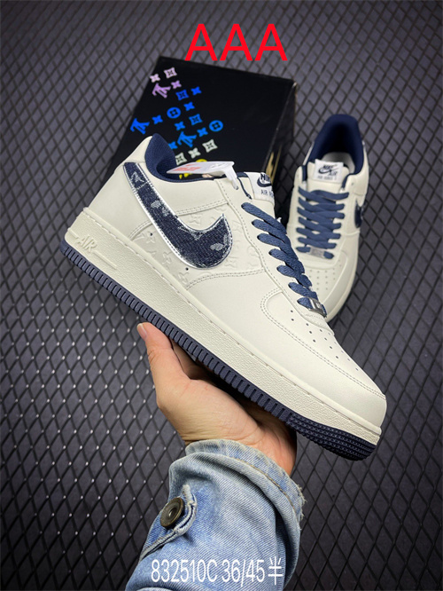 AF1 Low(AAA)-1627