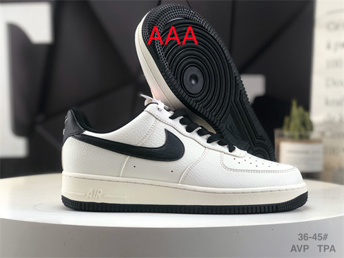 AF1 Low(AAA)-1638