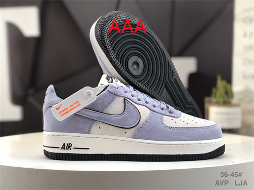 AF1 Low(AAA)-1641