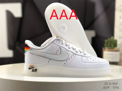 AF1 Low(AAA)-1668