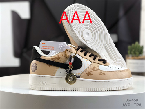 AF1 Low(AAA)-1670