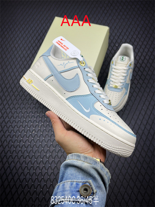AF1 Low(AAA)-1674