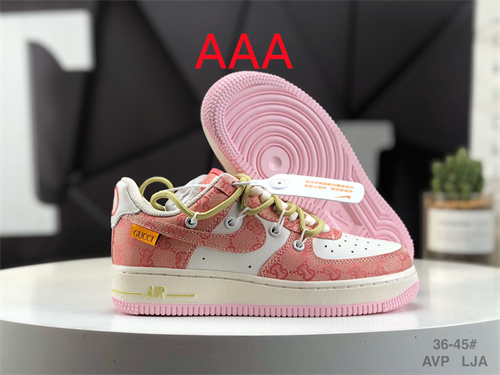 AF1 Low(AAA)-1677