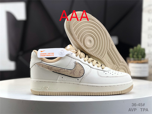AF1 Low(AAA)-1681