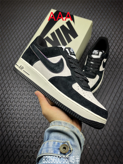 AF1 Low(AAA)-1682