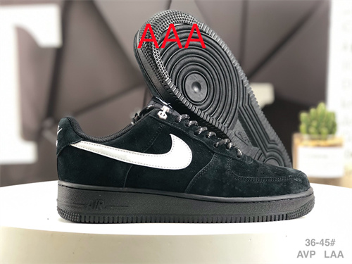 AF1 Low(AAA)-1684