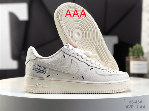 AF1 Low(AAA)-1688