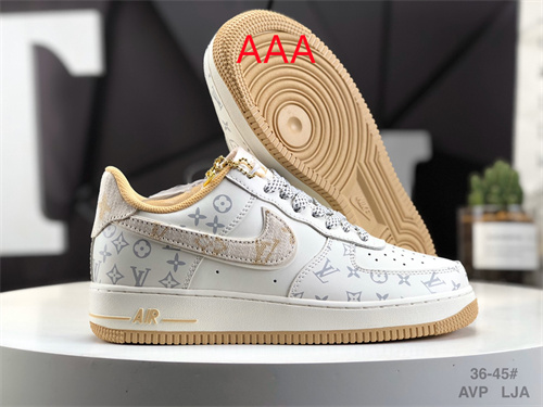 AF1 Low(AAA)-1690
