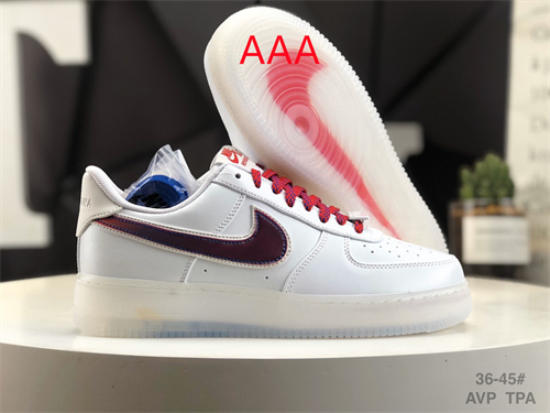 AF1 Low(AAA)-1694