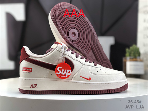 AF1 Low(AAA)-1700