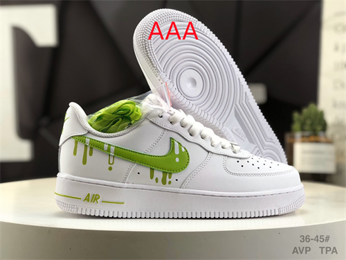 AF1 Low(AAA)-1704