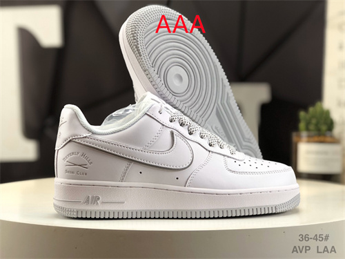 AF1 Low(AAA)-1708